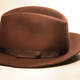 Illustration for article titled Im Just A Hat. With $150 Under It.